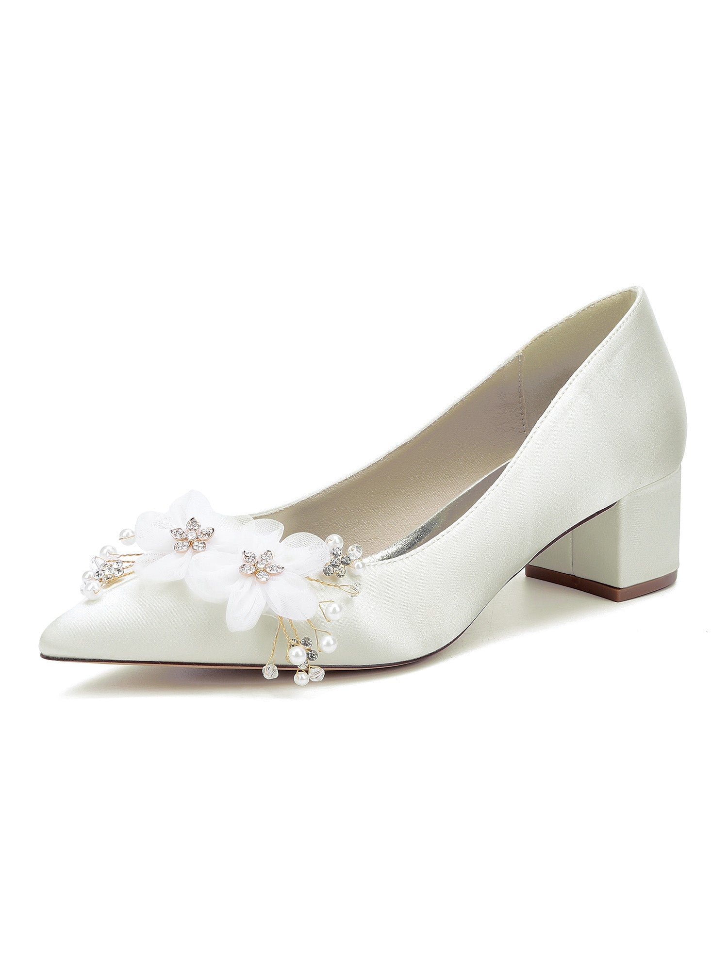Ivory